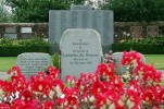 Lockerbie_garden_of_Remembrance.jpg