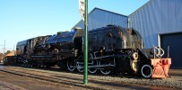 Locomotive2C_Summerlee_Industrial_Museum.jpg