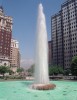 Logan_Circle2C_Philadelphia2C_PA_1989.jpg