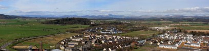 Looking_North_West_from_Stirling_Castle.jpg