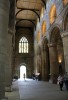 Looking_west_along_the_Nave2C_Dunfermline_Abbey.jpg