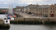 Lossiemouth_Harbour.jpg