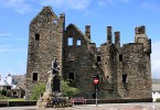 Maclellan_s_Castle2C_Kirkcudbright.jpg