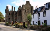 Maclellan_s_Castle2C_Kirkcudbright~0.jpg