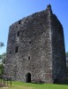 Main_Tower2C_Cardoness_Castle.jpg