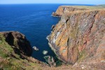 Mull_of_Galloway_Cliffs.jpg