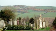 Neilston Cemetery.jpg