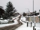Neilston_Main_street_in_snow.jpg