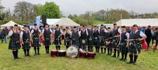 Neilston_Pipe_Band2C_2023.jpg