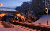 Neilston_Station2C_winter.jpg