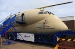 Nimrod_XV2402C_Morayvia_Aircraft_Museum.jpg