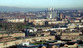 North_East_view_over_Glasgow.jpg