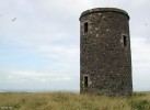 Old_Cumbrae_Lighthouse.jpg