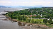 Over_looking_Levengrove_Park,_Dumbarton.jpg