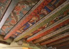 Painted_ceilings2C_Crathes_Castle.jpg