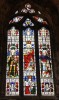 Paisley_Abbey_stained_glass_window_10.jpg