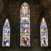 Paisley_Abbey_stained_glass_window_13.jpg