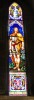 Paisley_Abbey_stained_glass_window_15.jpg