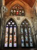 Paisley_Abbey_stained_glass_window_17.jpg