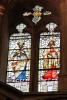 Paisley_Abbey_stained_glass_window_18.jpg