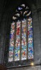 Paisley_Abbey_stained_glass_window_3.jpg