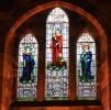 Paisley_Abbey_stained_glass_window_9.jpg