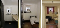 Peterhead_Prison_Cells.jpg