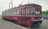 Philadelphia_Tram2C_1989.jpg