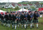 Pipe Band 2003 Show.jpg