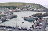 Portpatrick_harbour_1989.jpg