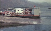 Queen_of_Kylesku_ferry2C_1975_.jpg