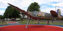 RAF_Grangemouth_Memorial.jpg