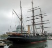 RRS_Discovery,_Dundee.jpg