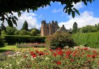Rose_garden2C_Crathes_Castle_2018.jpg