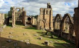 Filename=Ruins_of_Elgin_Cathedral2C_2018.jpg
Filesize=928KiB
Dimensions=1953x1202
Date added=Jul 03, 2023 Ruins_of_Elgin_Cathedral2C_2018.jpg