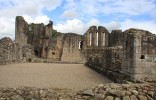 Ruins_of_Great_Hall2C_Kildrummy_Castle.jpg