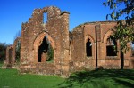 Ruins_of_Lincluden_Abbey2C_Dumfries.jpg