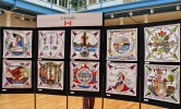 Scottish_Diaspora_Tapestry_Canada.jpg