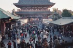 Senso-ji_Temple2C_Tokyo_1985.jpg