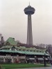 Skylon_Tower2C_Niagara2C_1989.jpg