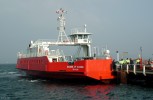 Sound of Scarba Ferry, Dunoon.jpg
