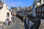 South_Queensferry.jpg