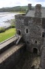 South_Tower_Blackness_Castle.jpg