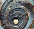 Spiral_Stair,_The_Lighthouse,_Glasgow.jpg