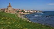 St_Monans_from_the_south.jpg