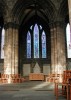 Stained_Glass_window,_Glasgow_Cathedral.jpg
