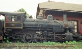 Steam_Loco_402C_New_hope_Railroad_19892C_PA.jpg