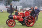 Filename=Steam_Traction_Engine2C_Deeside_Steam_Rally_2018.JPG
Filesize=757KiB
Dimensions=1845x1231
Date added=Jan 29, 2024 Steam_Traction_Engine2C_Deeside_Steam_Rally_2018.JPG