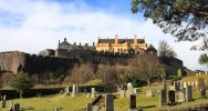 Stirling_Castle.jpg