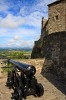 Stirling_Castle_defences.jpg